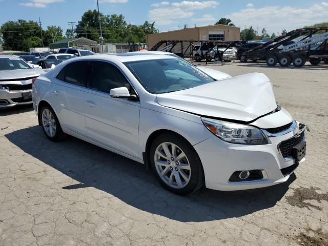 2015 CHEVROLET MALIBU 2LT - 1G11D5SL5FF209679