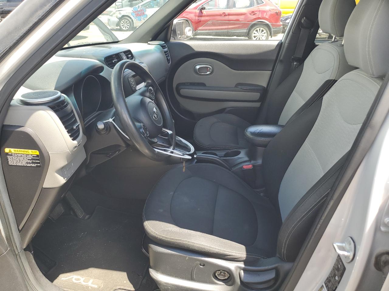 KNDJP3A59F7791432 2015 Kia Soul +