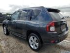 JEEP COMPASS SP снимка