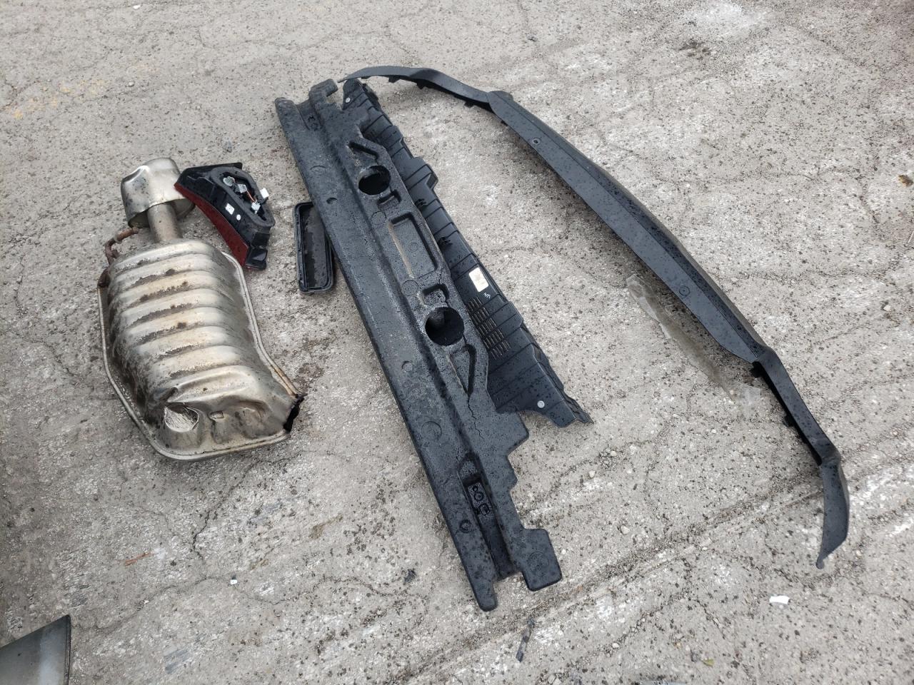 5XXGR4A61CG078966 2012 Kia Optima Sx