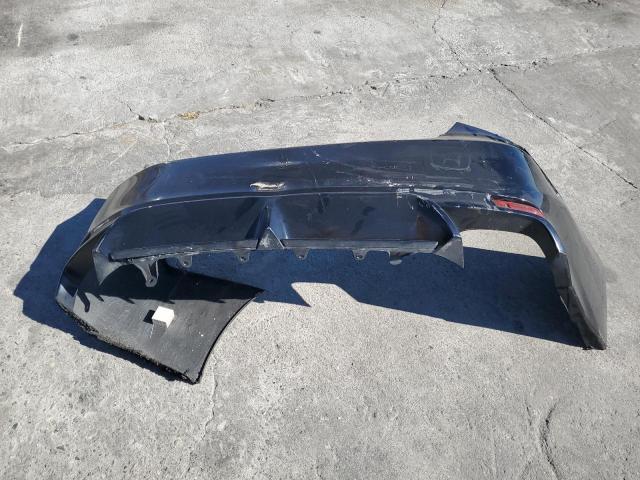 VIN 4T1G11AK1LU911190 2020 Toyota Camry, SE no.12