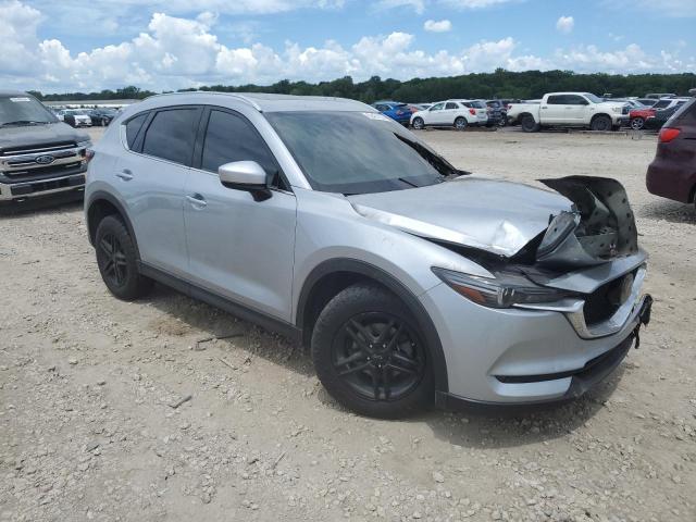 2018 MAZDA CX-5 GRAND - JM3KFBDM8J0337251