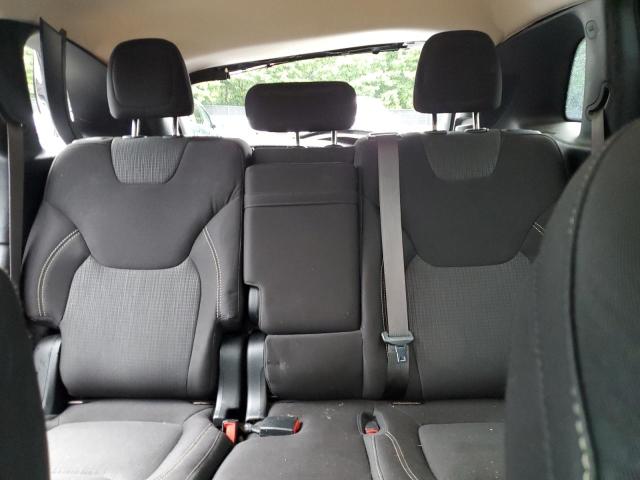 2015 JEEP CHEROKEE L - 1C4PJMCB2FW610620