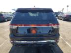 LINCOLN AVIATOR BL photo