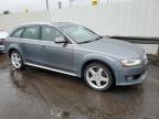 AUDI A4 ALLROAD снимка