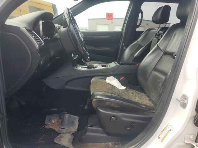 2020 JEEP GRAN CHER 1C4RJEAG1LC245101