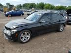 BMW 328 I SULE photo