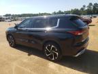 MITSUBISHI OUTLANDER photo