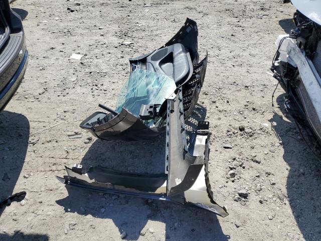 2016 Jeep Grand Cherokee Limited VIN: 1C4RJFBG0GC431173 Lot: 61249544