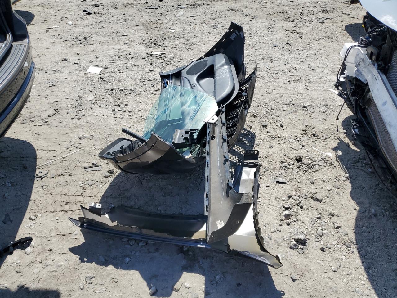 1C4RJFBG0GC431173 2016 Jeep Grand Cherokee Limited