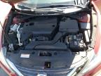 NISSAN ALTIMA 2.5 photo