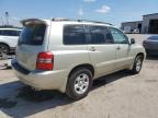 TOYOTA HIGHLANDER photo