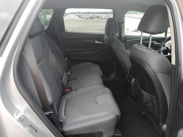 2023 HYUNDAI SANTA FE S - 5NMS24AJ8PH627962