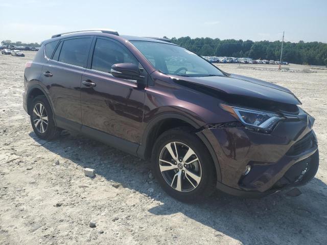 Vin: 2t3wfrev9jw491540, lot: 65521944, toyota rav4 adventure 20184