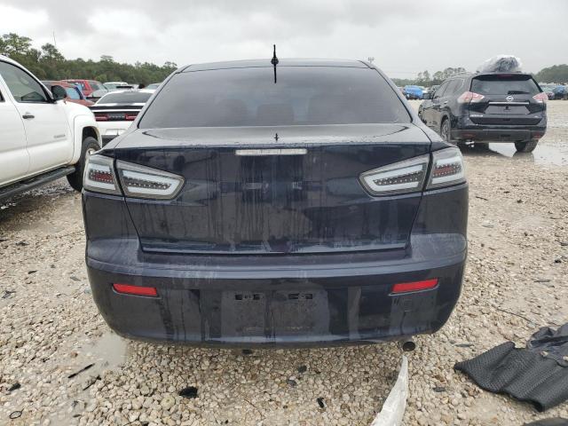2016 MITSUBISHI LANCER JA32U2FU9GU001619