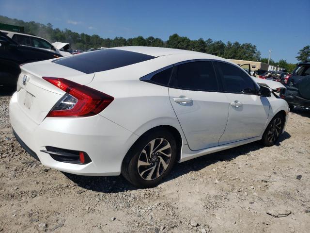 Vin: 19xfc2f78ge226094, lot: 61225114, honda civic ex 20163