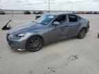 2016 LEXUS IS 200T - JTHBA1D22G5021726