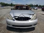 LEXUS ES 300 photo