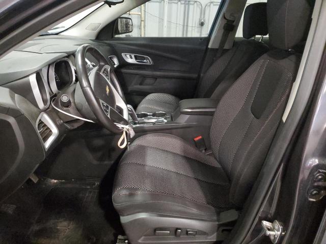 2013 Chevrolet Equinox Lt VIN: 2GNFLEEK4D6224854 Lot: 61071984