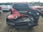 TOYOTA TACOMA DOU photo