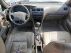 TOYOTA COROLLA DX photo