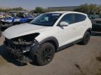 2020 HYUNDAI TUCSON SE - KM8J23A45LU114392