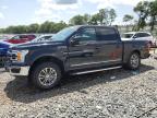 FORD F150 SUPER photo