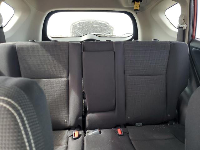 2018 TOYOTA RAV4 ADVEN - JTMRFREV8JD236243
