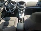 CHEVROLET CRUZE LT photo