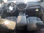 CHEVROLET TRAVERSE L photo