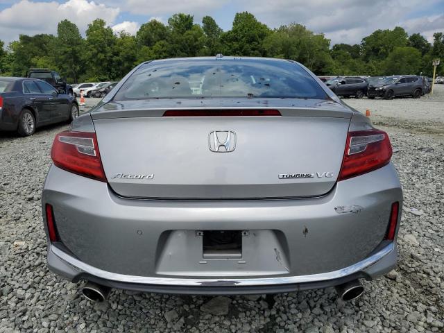 2016 HONDA ACCORD TOU - 1HGCT2B04GA003860
