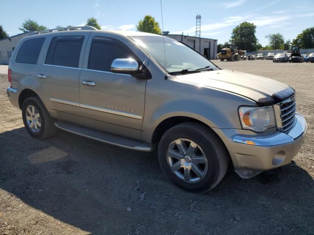 1A8HW58288F154817 2008 Chrysler Aspen Limited