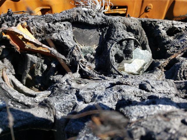 2022 Nissan Rogue Sport Sv VIN: JN1BJ1BWXNW491665 Lot: 62137054