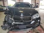 BMW X6 XDRIVE3 photo