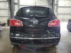 BUICK ENCLAVE photo