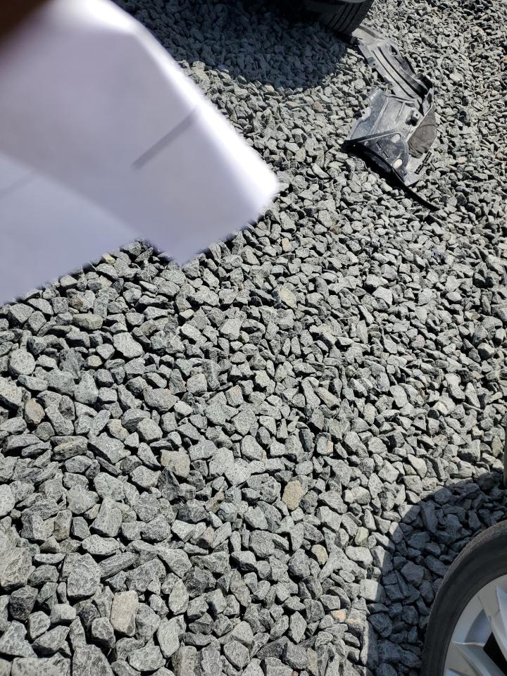 JM3KE4DY9F0473428 2015 Mazda Cx-5 Gt