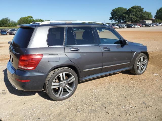 WDCGG8JB8DF896229 2013 Mercedes-Benz Glk 350 4Matic