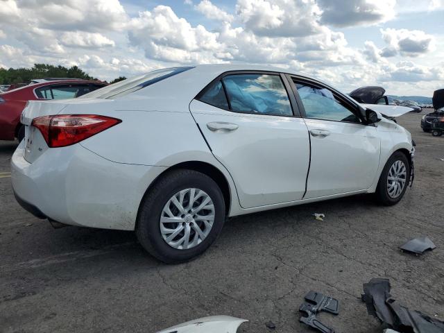 2017 TOYOTA COROLLA L - 5YFBURHE7HP640645
