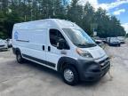 RAM PROMASTER photo