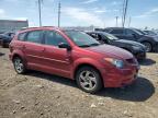 PONTIAC VIBE photo