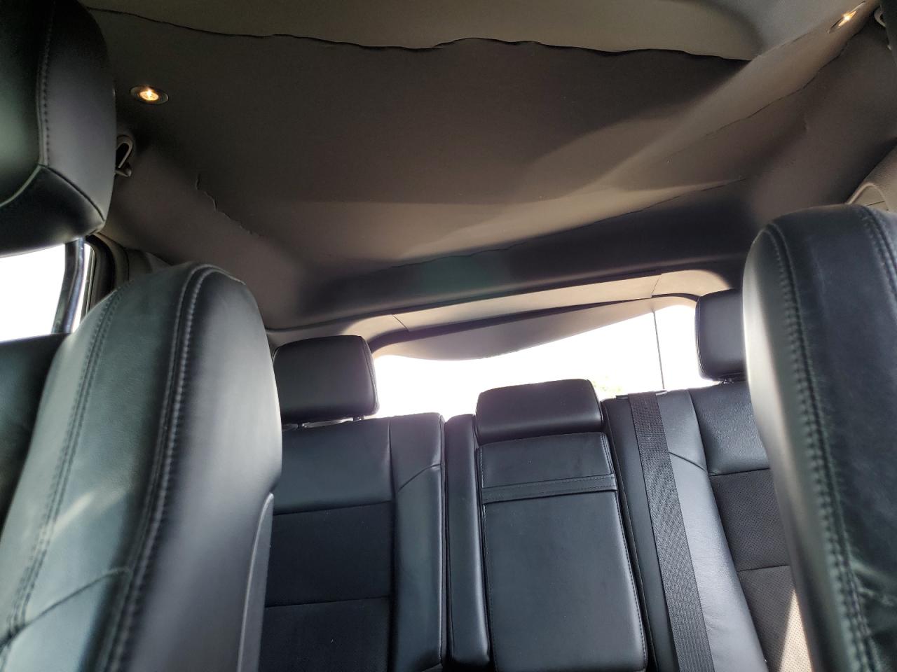 1C4RJFAG9MC802618 2021 Jeep Grand Cherokee Laredo