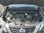 NISSAN PATHFINDER photo