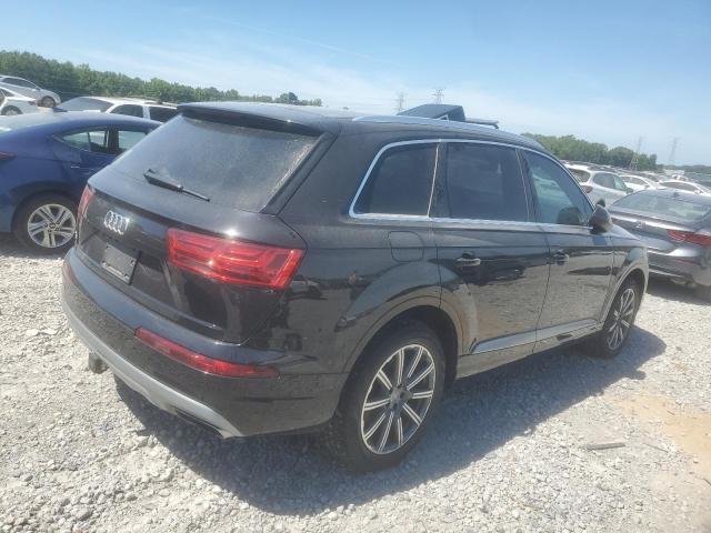 VIN WA1AAAF77KD000269 2019 Audi Q7, Premium no.3