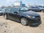 TOYOTA CAMRY LE photo