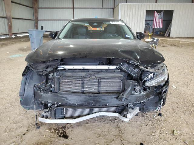 2019 VOLVO S90 T6 INS - LVYA22ML9KP080898