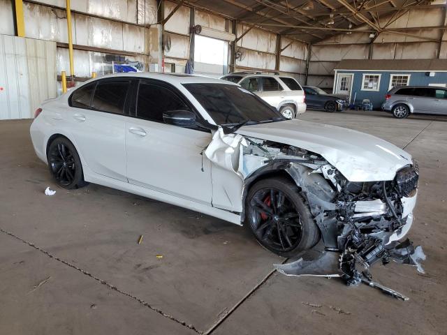 2021 BMW M340I - 3MW5U7J07M8B99946