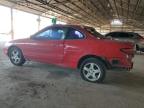 FORD ESCORT ZX2 photo