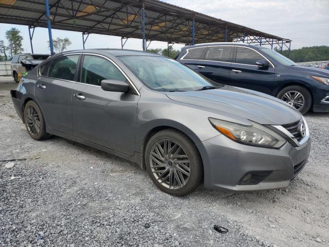 Vin: 1n4al3apxgc267640, lot: 63753404, nissan altima 2.5 20164