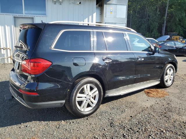 VIN 4JGDF7CE4EA403864 2014 Mercedes-Benz GL-Class, ... no.3