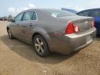 CHEVROLET MALIBU 1LT снимка